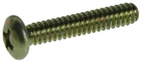 SearchProduct(index='mcfarlane-productv2-20260606212058241302', id='MS35206-231')