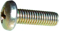 SearchProduct(index='mcfarlane-productv2-20260606212058241302', id='MS35207-264')
