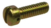 SearchProduct(index='mcfarlane-productv2-20260606212058241302', id='MS35265-45')
