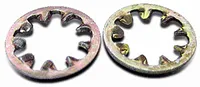 SearchProduct(index='mcfarlane-productv2-20260606212058241302', id='EC38')