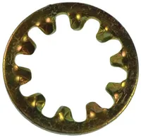 SearchProduct(index='mcfarlane-productv2-20260606212058241302', id='MS35333-42')