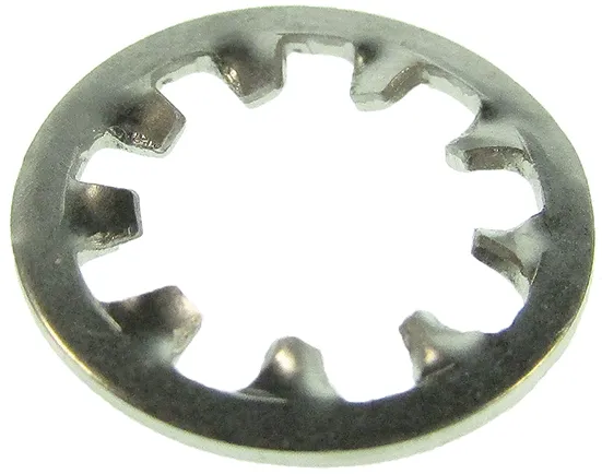 MS35333-76 (ms35333-76-washer---mas.jpg)