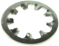 SearchProduct(index='mcfarlane-productv2-20260606212058241302', id='MS35333-76')