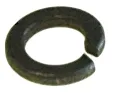 SearchProduct(index='mcfarlane-productv2-20260606212058241302', id='MS35338-42')