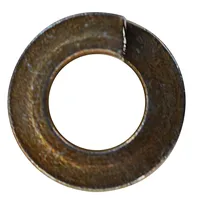 SearchProduct(index='mcfarlane-productv2-20260606212058241302', id='MS35338-44')