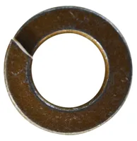 SearchProduct(index='mcfarlane-productv2-20260606212058241302', id='MS35338-46')