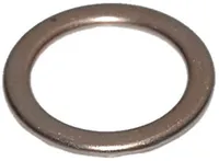 SearchProduct(index='mcfarlane-productv2-20260606212058241302', id='MS35769-11')