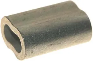 MS51844-22 (ms51844-89-sleeve-mas.jpg)