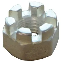 SearchProduct(index='mcfarlane-productv2-20260606212058241302', id='MS9359-10')