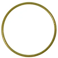 SearchProduct(index='mcfarlane-productv2-20260606212058241302', id='MS9371-16')
