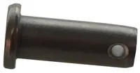 SearchProduct(index='mcfarlane-productv2-20260606212058241302', id='MS9464-09')