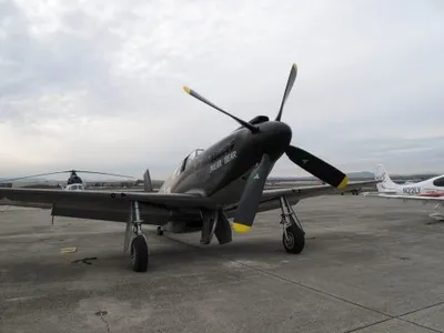 mt-4b-on-p51-mustang-small-500x375