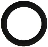 SearchProduct(index='mcfarlane-productv2-20260606212058241302', id='N1444-90 8-112')