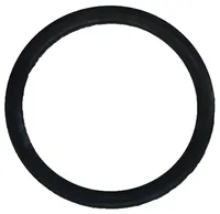 SearchProduct(index='mcfarlane-productv2-20260606212058241302', id='N1444-90 8-216')