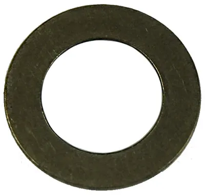 NAS1149C0732R (nas1149c0732r-washer-mas.jpg)
