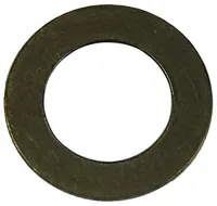 SearchProduct(index='mcfarlane-productv2-20260606212058241302', id='NAS1149C0732R')
