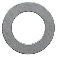 SearchProduct(index='mcfarlane-productv2-20260606212058241302', id='NAS1149D0763H')