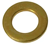 SearchProduct(index='mcfarlane-productv2-20260606212058241302', id='NAS1149F0563P')