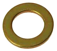 SearchProduct(index='mcfarlane-productv2-20260606212058241302', id='NAS1149F0663P')