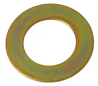 SearchProduct(index='mcfarlane-productv2-20260606212058241302', id='NAS1149F0832P')