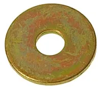 SearchProduct(index='mcfarlane-productv2-20260606212058241302', id='NAS1149FN542P')