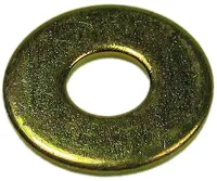 SearchProduct(index='mcfarlane-productv2-20260606212058241302', id='NAS1149FN632P')