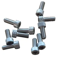 SearchProduct(index='mcfarlane-productv2-20260606212058241302', id='NAS1351C3-8')