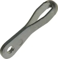SearchProduct(index='mcfarlane-productv2-20260606212058241302', id='NAS1435E2')