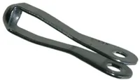 SearchProduct(index='mcfarlane-productv2-20260606212058241302', id='NAS1435K2')
