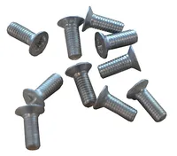 SearchProduct(index='mcfarlane-productv2-20260606212058241302', id='NAS514P1032-8')