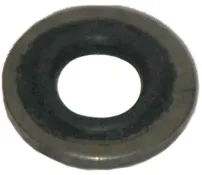NAS1523C3E (nas1523c3e-seal-mas.jpg)