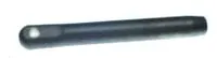 SearchProduct(index='mcfarlane-productv2-20260606212058241302', id='NAS287-25-3')