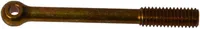 SearchProduct(index='mcfarlane-productv2-20260606212058241302', id='NAS288-25RH')