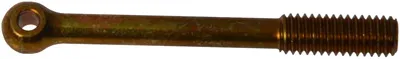 NAS288-25RH (nas288-25rh-terminal-mas.jpg)