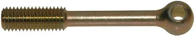 NAS288-35LH (nas288-35-lh--mas.jpg)