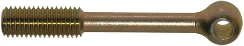 NAS288-35RH (nas288-35rh--mas.jpg)