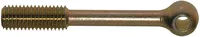 SearchProduct(index='mcfarlane-productv2-20260606212058241302', id='NAS288-35RH')