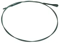 SearchProduct(index='mcfarlane-productv2-20260606212058241302', id='MCNAS30327-0590')