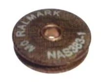 NAS383-1 (nas383-1-mas.jpg)