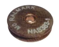 SearchProduct(index='mcfarlane-productv2-20260606212058241302', id='NAS383-1')