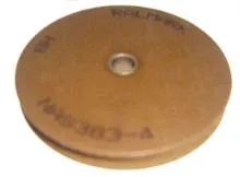 NAS383-4 (nas383-4-mas.jpg)