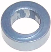 SearchProduct(index='mcfarlane-productv2-20260606212058241302', id='NAS43DD1-6FC')