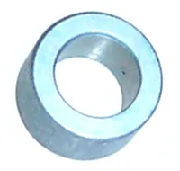 SearchProduct(index='mcfarlane-productv2-20260606212058241302', id='NAS43DD1-9FC')