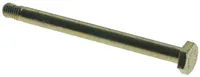 SearchProduct(index='mcfarlane-productv2-20260606212058241302', id='NAS464P4-43')