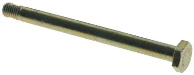 NAS464P4-43 (nas464p4-43--mas.jpg)