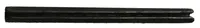 SearchProduct(index='mcfarlane-productv2-20260606212058241302', id='NAS561-4-26')