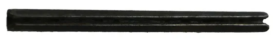 NAS561-4-26 (nas561-4-26-mas.jpg)