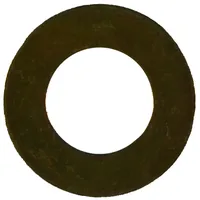 SearchProduct(index='mcfarlane-productv2-20260606212058241302', id='NAS620-416L')