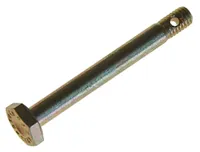 SearchProduct(index='mcfarlane-productv2-20260606212058241302', id='NAS6203-22D')