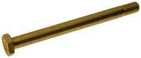SearchProduct(index='mcfarlane-productv2-20260606212058241302', id='NAS6604-40')